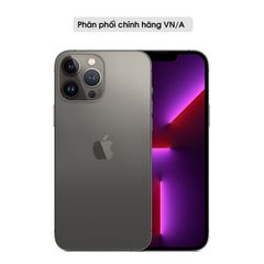 iPhone 13 Pro Max 128GB (chính hãng)