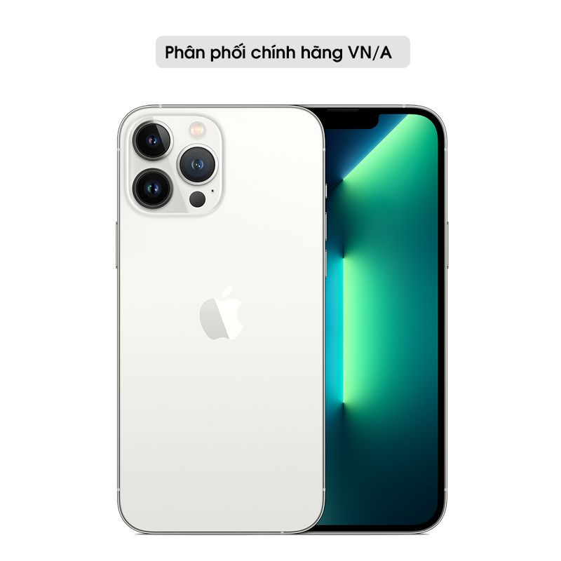 iPhone 13 Pro Max 128GB (chính hãng)