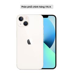 iPhone 13 Mini 128GB (chính hãng)