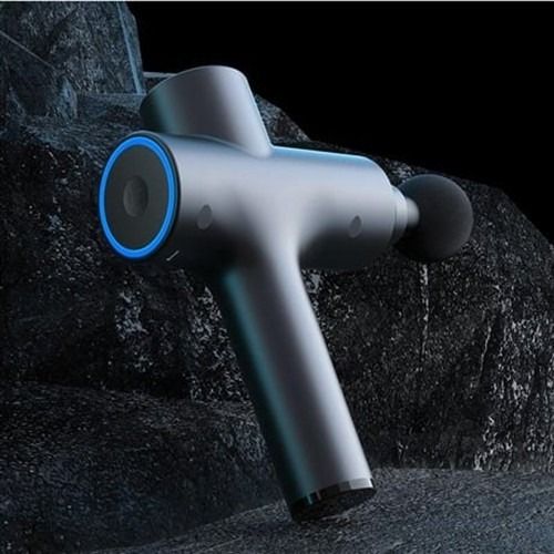 Máy mát xa PISEN Electric Fascial Gun - Súng Mát xa - (LS-400)