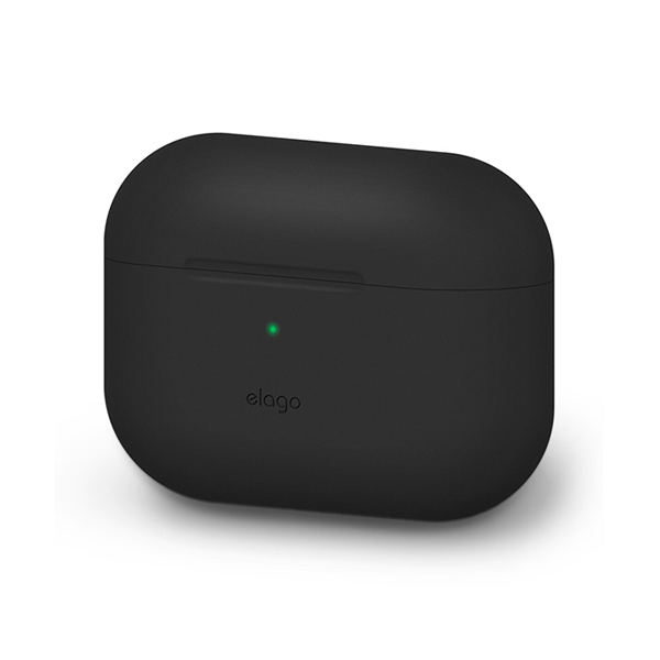 Ốp Airpod Pro Elago Original chính hãng