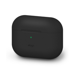 Ốp Airpod Pro Elago Original chính hãng