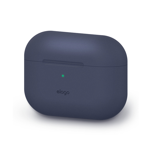 Ốp Airpod Pro Elago Original chính hãng