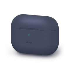 Ốp Airpod Pro Elago Original chính hãng