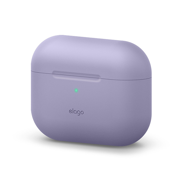 Ốp Airpod Pro Elago Original chính hãng