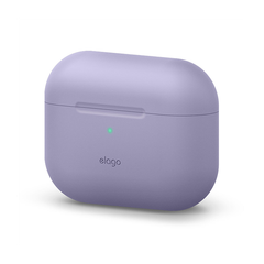 Ốp Airpod Pro Elago Original chính hãng