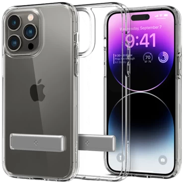 Ốp lưng iPhone 14 Pro Max Torras Upro