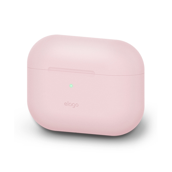 Ốp Airpod Pro Elago Original chính hãng