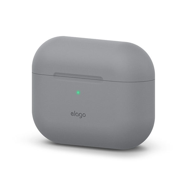 Ốp Airpod Pro Elago Original chính hãng