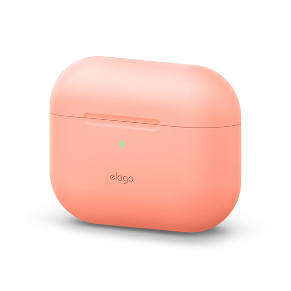 Ốp Airpod Pro Elago Original chính hãng