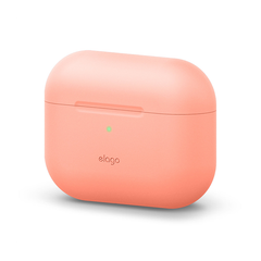 Ốp Airpod Pro Elago Original chính hãng