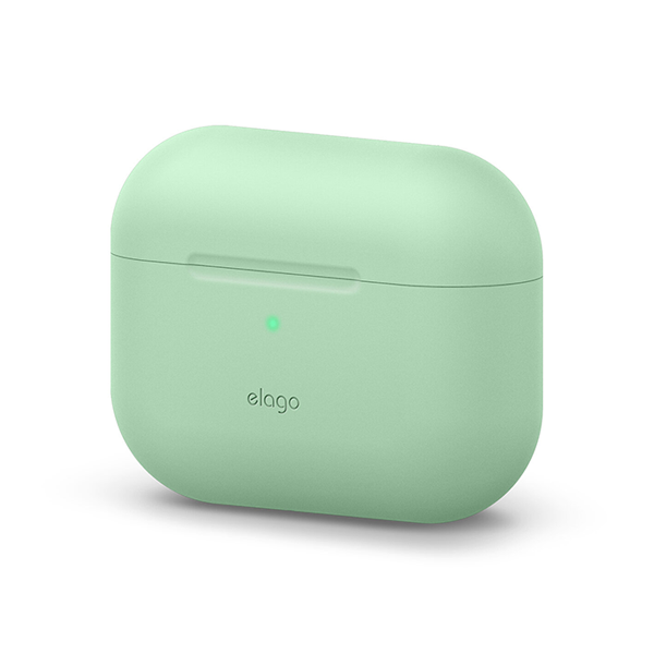 Ốp Airpod Pro Elago Original chính hãng