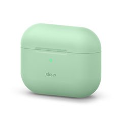 Ốp Airpod Pro Elago Original chính hãng