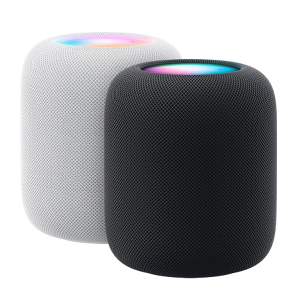 Loa Thông Minh Apple HomePod 2023 Chính Hãng