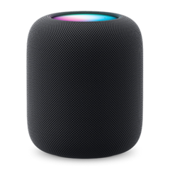 Loa Thông Minh Apple HomePod 2023 Chính Hãng