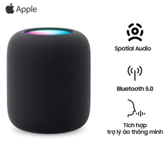 Loa Thông Minh Apple HomePod 2023 Chính Hãng