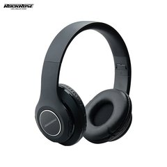 Tai nghe Bluetooth Rockrose Reggae EH