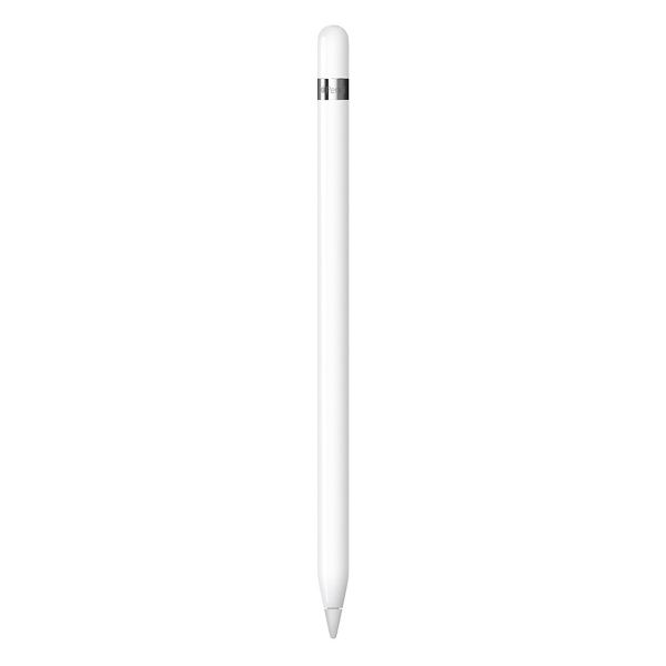 Bút cảm ứng Apple Pencil 1 (Chính Hãng)