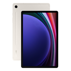 Samsung Galaxy Tab S9 WiFi