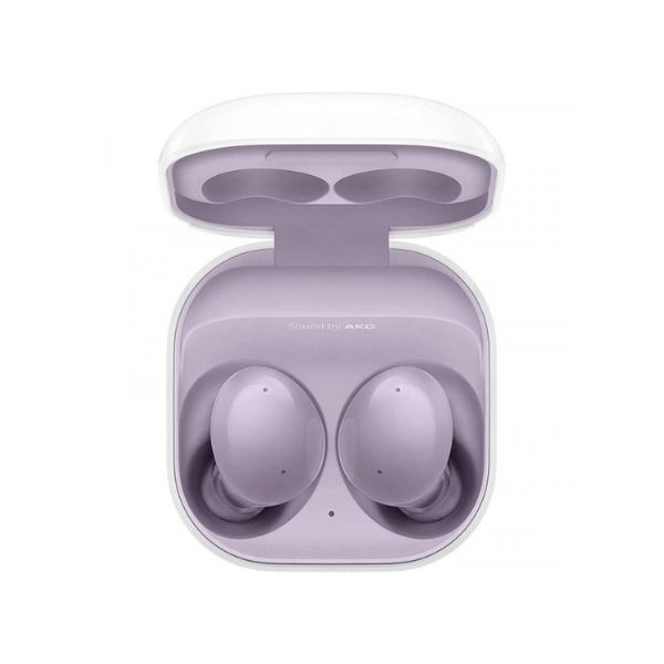 Tai nghe Bluetooth Samsung Galaxy Buds 2