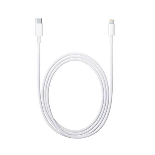 Cáp Apple USB-C to Lightning 2M