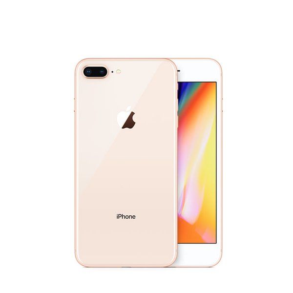 iPhone 8 Plus 256GB - 99%