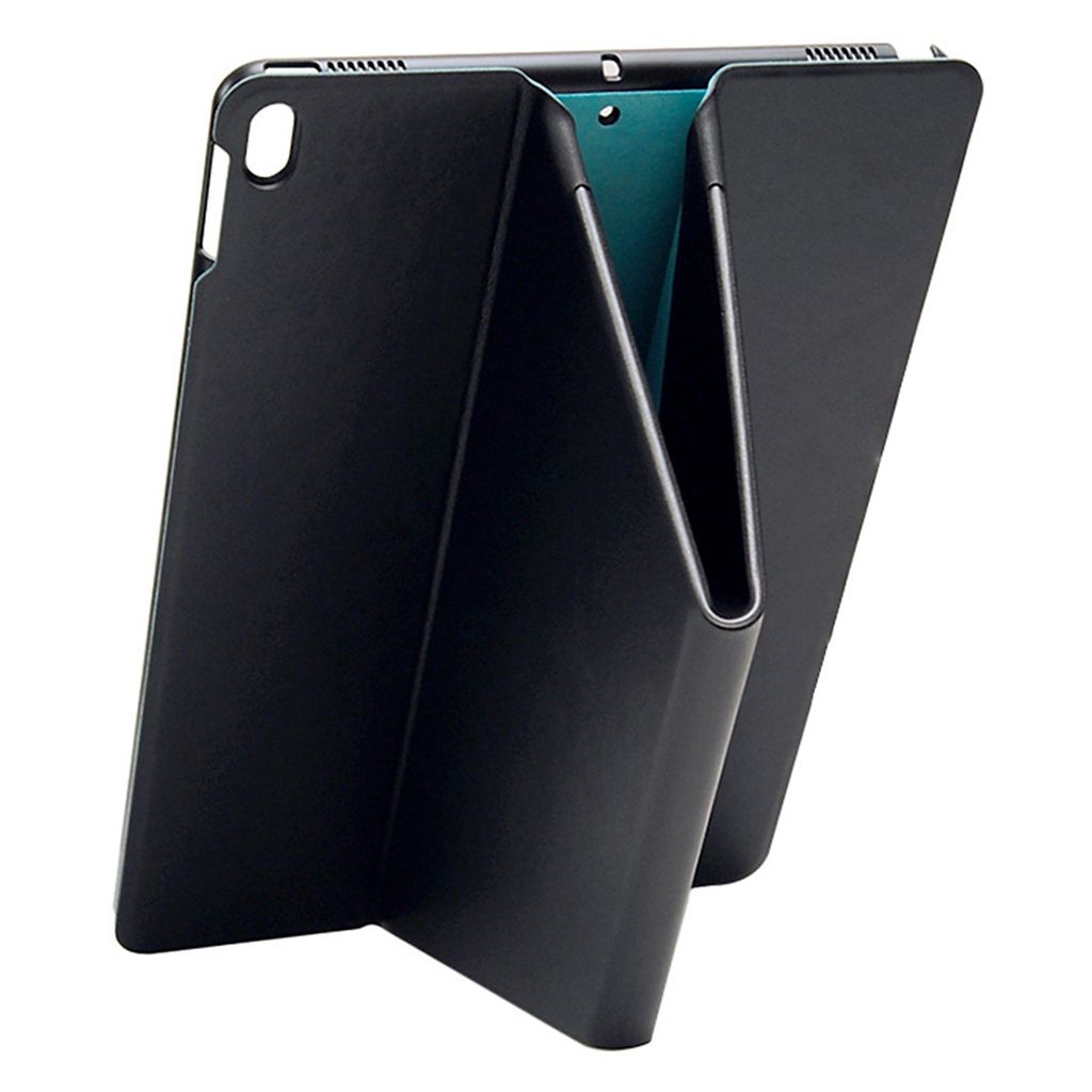 Bao da iPad 11