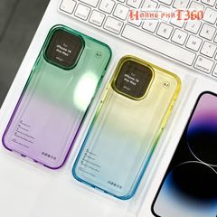 Ốp lưng iPhone 14 pro max Elago