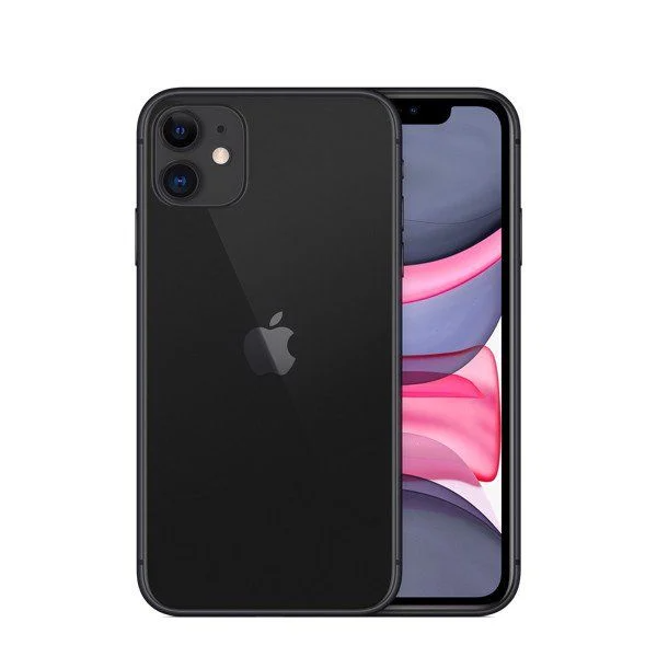 iPhone 11 256GB - 99%