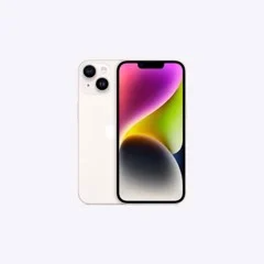 iPhone 14 Plus 512GB (Mỹ)