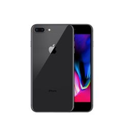 iPhone 8 Plus 256GB - 99%