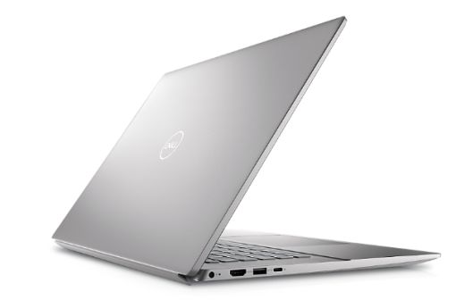 DELL Inspiron 16 5620 Intel Core I5 1240P 16GB 512GB 16 inch FHD+