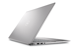 DELL Inspiron 16 5620 Intel Core I5 1240P 16GB 512GB 16 inch FHD+