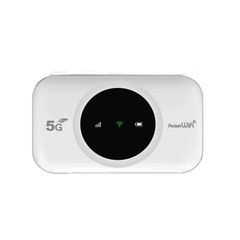 Phát wifi từ sim 4G LTE Hpro H191 sóng cực mạnh