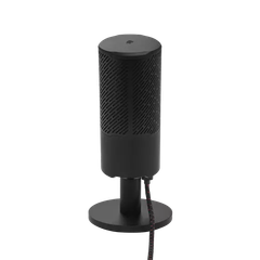 Micro JBL Quantum Stream