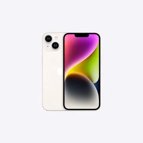 iPhone 14 Plus 256GB (Mỹ)