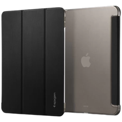 Bao da iPad Gen 10 10.9″ Spigen