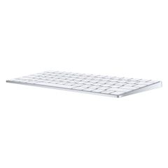 Bàn Phím Không Dây Apple Magic Keyboard (Chính Hãng)