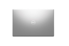 Dell Inspiron 3511 Core i5 1135G7 8GB 256GB 15.6 inch FHD