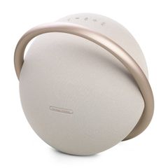 Loa Bluetooth Harman Kardon ONYX STUDIO 8