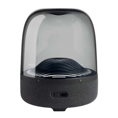 Loa Bluetooth Harman Kardon Aura Studio 3