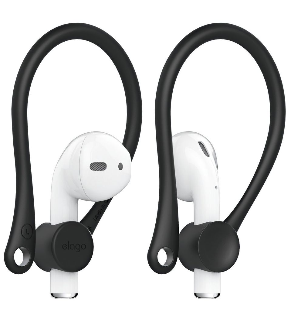 Kẹp tai nghe Airpod Elago EarHook