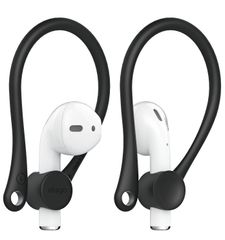 Kẹp tai nghe Airpod Elago EarHook