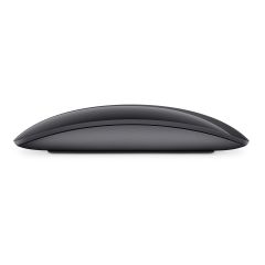 Chuột Không Dây Apple Magic Mouse 2022 Multi touch Gray