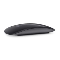 Chuột Không Dây Apple Magic Mouse 2022 Multi touch Gray