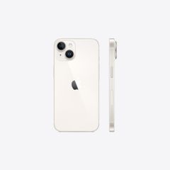 iPhone 14 Plus 512GB (Chính Hãng)