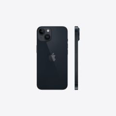 iPhone 14 Plus 128GB (Nhập Khẩu)