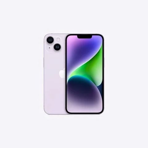 iPhone 14 Plus 128GB (Mỹ)