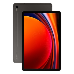 Samsung Galaxy Tab S9 5G