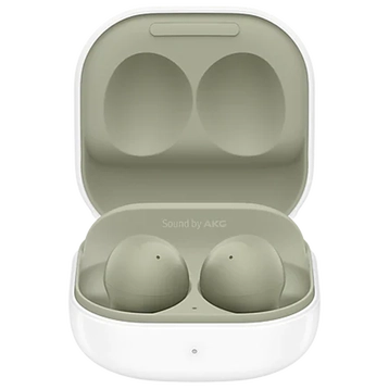 Tai nghe Bluetooth Samsung Galaxy Buds 2